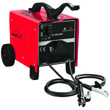 Transformer AC Arc Welding Machine (BX1-200C)